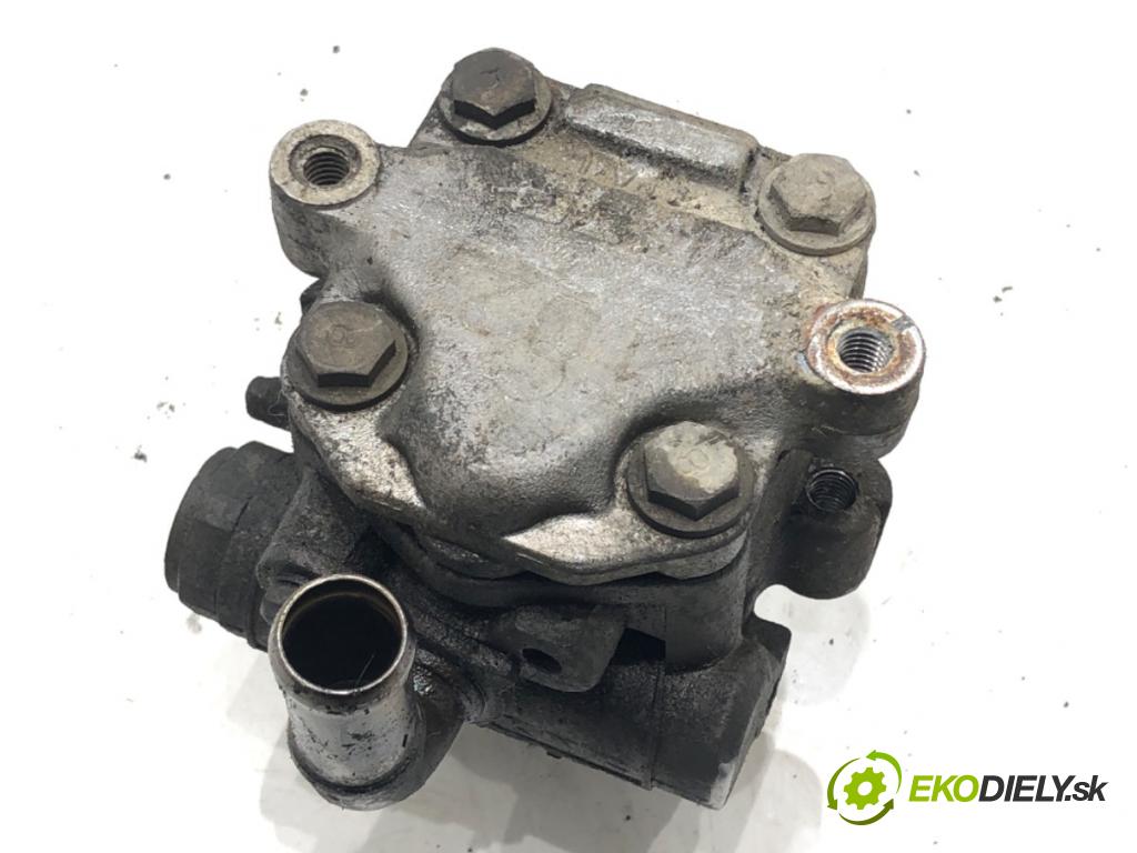 SEAT ALHAMBRA (7V8, 7V9) 1996 - 2010    1.9 TDI 85 kW [115 KM] olej napędowy 2000 - 2010  Pumpa servočerpadlo  (Servočerpadlá, pumpy riadenia)