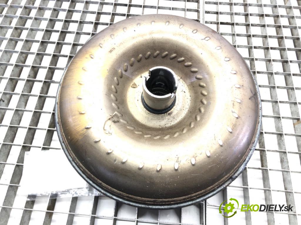 SSANGYONG KYRON 2005 - 2022    2.0 Xdi 4x4 104 kW [141 KM] olej napędowy 2005 - 2022  Spojková sada (bez ložiska)  (Kompletné sady (bez ložiska))