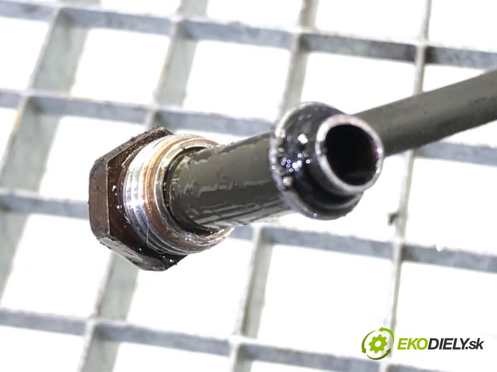 SSANGYONG KYRON 2005 - 2022    2.0 Xdi 4x4 104 kW [141 KM] olej napędowy 2005 - 2022  hadica servočerpadlo  (Rúrky, hadice servočerpadla)