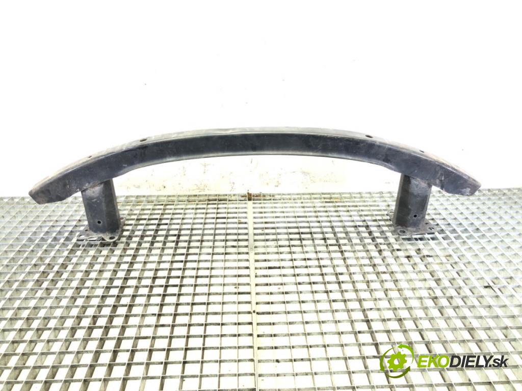 VW PASSAT B5.5 Variant (3B6) 2000 - 2005    1.8 T 20V 110 kW [150 KM] benzyna 2000 - 2005  výztuha nárazníka přední část  (Výztuhy přední)