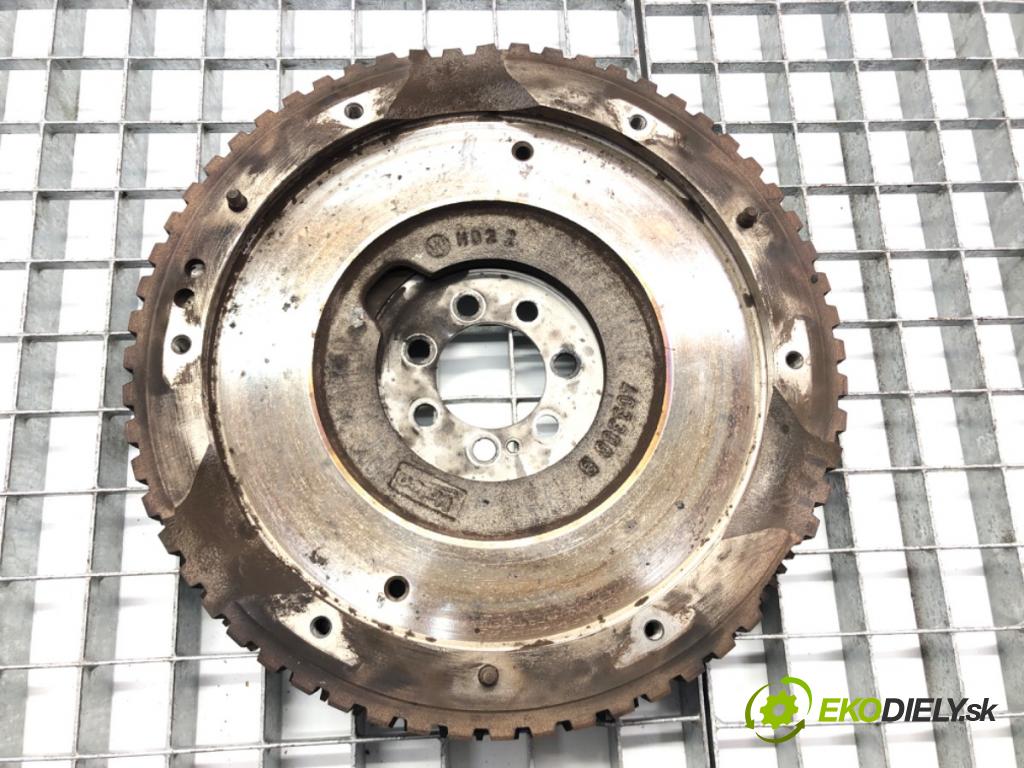 RENAULT KANGOO / GRAND KANGOO II (KW0/1_) 2008 - 2022    1.5 dCi 85 (KW0K, KW0L, KW0B) 63 kW [86 KM] olej napędowy 2008 - 2022  Spojková sada (bez ložiska)  (Kompletné sady (bez ložiska))