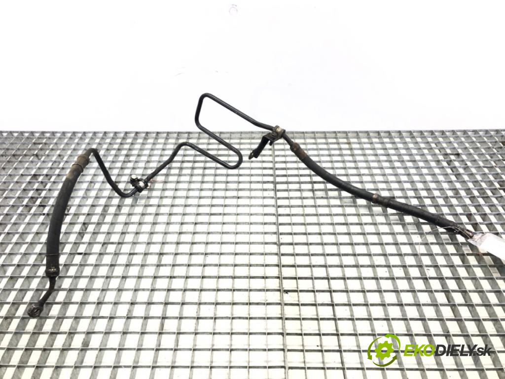 SKODA OCTAVIA I Combi (1U5) 1998 - 2010    1.8 20V 92 kW [125 KM] benzyna 1998 - 2000  hadica servočerpadlo  (Rúrky, hadice servočerpadla)