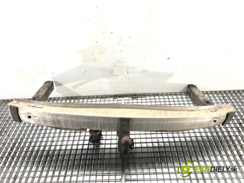 AUDI A6 C5 (4B2) 1997 - 2005    1.9 TDI 96 kW [130 KM] olej napędowy 2001 - 2005  Hák tažné zařízení 305170 (Tažná zařízení)