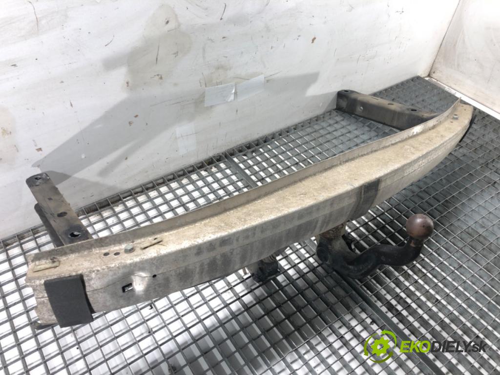 AUDI A6 C5 (4B2) 1997 - 2005    1.9 TDI 96 kW [130 KM] olej napędowy 2001 - 2005  Hák tažné zařízení 305170 (Tažná zařízení)