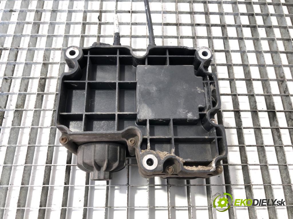 DAF XF 2012 - 2022    FT 460  Pumpa Modul ADBLUE: 4387658 A052U285