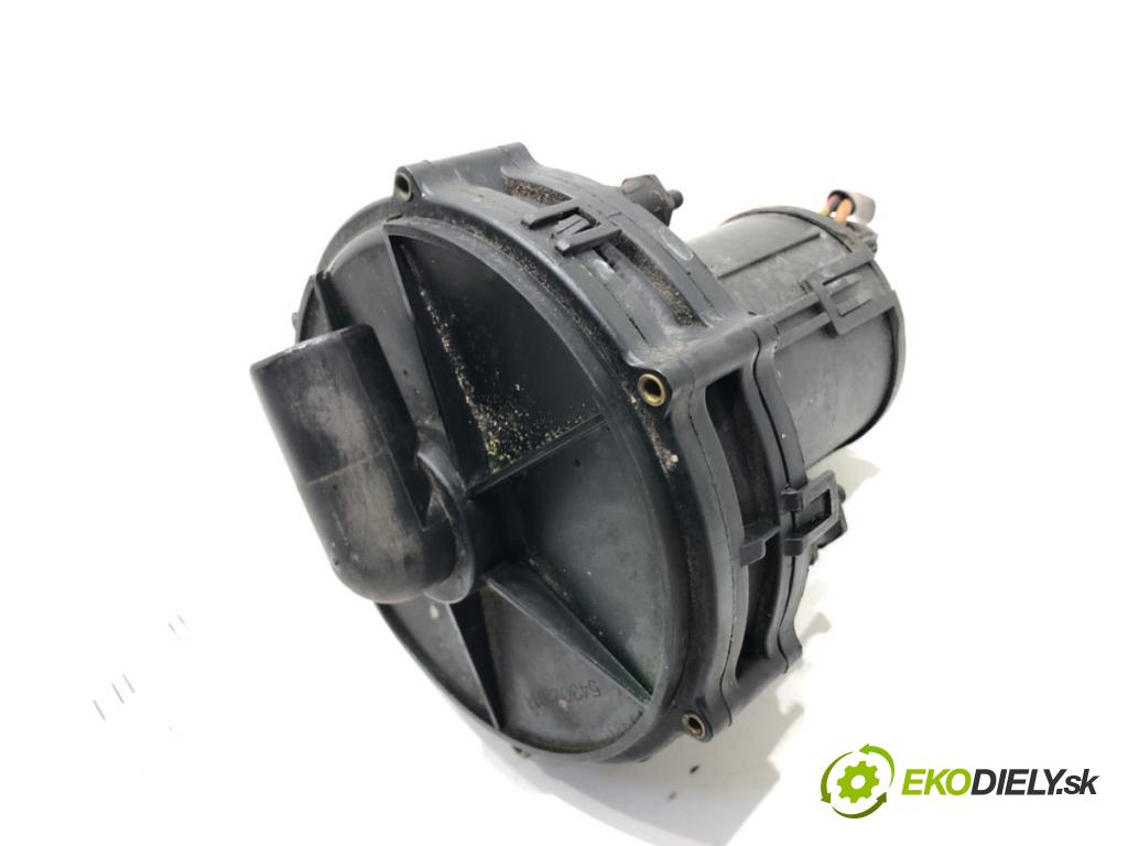 BMW 3 (E46) 1997 - 2005    316 i 77 kW [105 KM] benzyna 1998 - 2002  pumpa vzduchu sekundárního 54302911 (Ostatní)