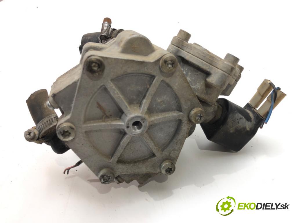 SEAT CORDOBA (6K1, 6K2) 1993 - 2002 kvalita A  motor 1.4B 44kW (60KM) AKK : VIN: sedan 4D Prevodovka MANUALNA 5 PREVODOVKY: farba zelen rok rok vyr. 1999 obdobie rok vyr. 1993-2002