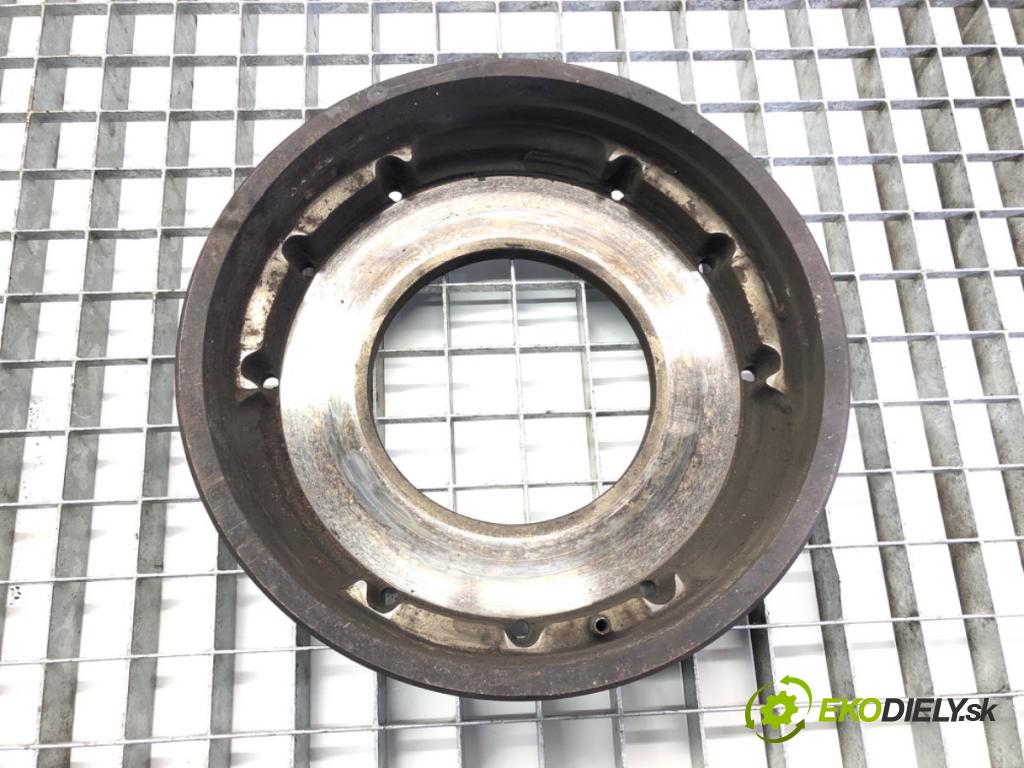 VW GOLF IV (1J1) 1997 - 2008    1.6 74 kW [100 KM] benzyna 1997 - 2004  Spojková sada (bez ložiska)  (Kompletné sady (bez ložiska))