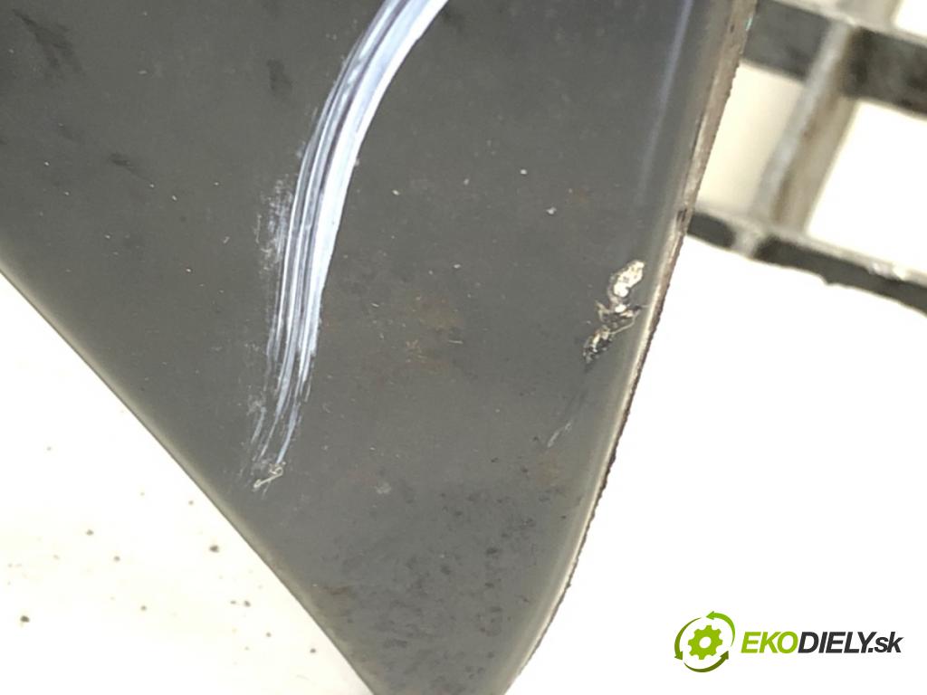 VW GOLF IV (1J1) 1997 - 2008    1.4 16V 55 kW [75 KM] benzyna 1997 - 2004  kapota  (Kapoty)