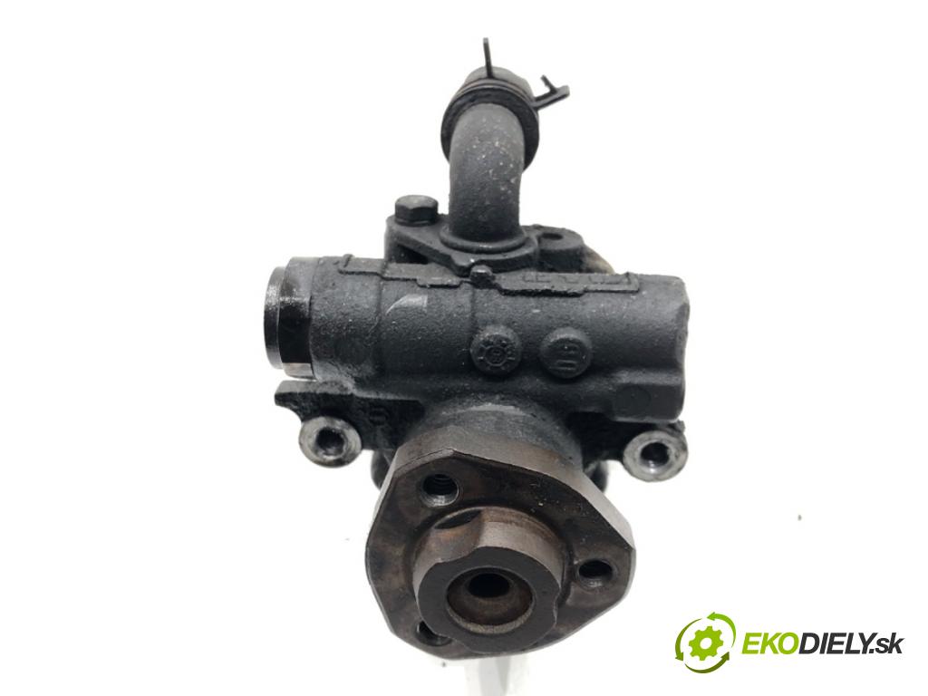 AUDI A3 (8L1) 1996 - 2006    1.9 TDI 81 kW [110 KM] olej napędowy 1997 - 2001  Pumpa servočerpadlo  (Servočerpadlá, pumpy riadenia)