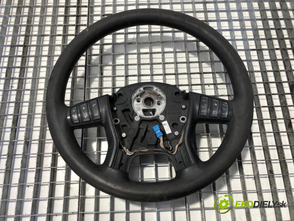 DAF XF 2012 - 2022    FT 460  Volant 1843731 (Volanty)