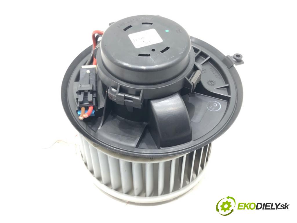 RENAULT LAGUNA II (BG0/1_) 2001 - 2007    1.8 16V (BG06, BG0J, BG0M) 85 kW [116 KM] benzyna 2001 - 2007  topení 52488121
