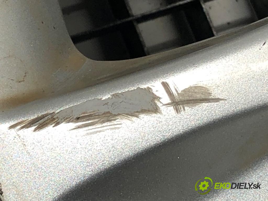 SKODA OCTAVIA II Combi (1Z5) 2004 - 2013    ---  disky hliníkové 17 7j 5x112 57,1 1Z0601025Q