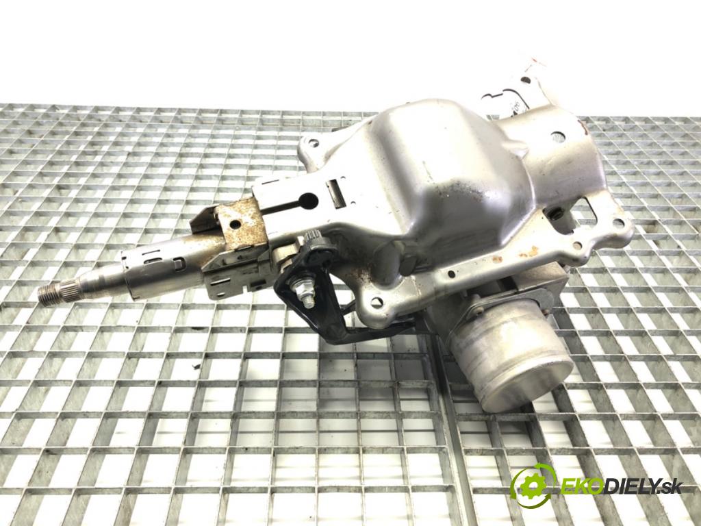 FIAT STILO (192_) 2001 - 2010    1.6 16V (192_XB1A) 76 kW [103 KM] benzyna 2001 - 2006  Pumpa servočerpadlo 00051723101 (Servočerpadlá, pumpy riadenia)