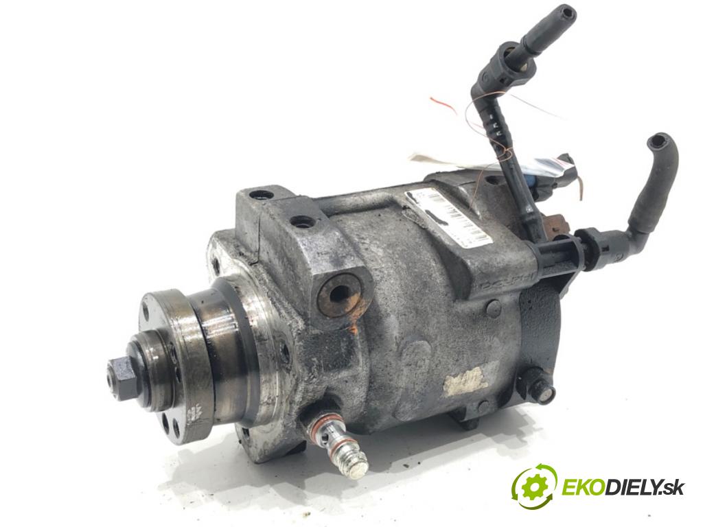 JAGUAR X-TYPE I (X400) 2001 - 2009    2.2 D 114 kW [155 KM] olej napędowy 2005 - 2009  Pumpa vstrekovacia R9044Z130A (Vstrekovacie čerpadlá)