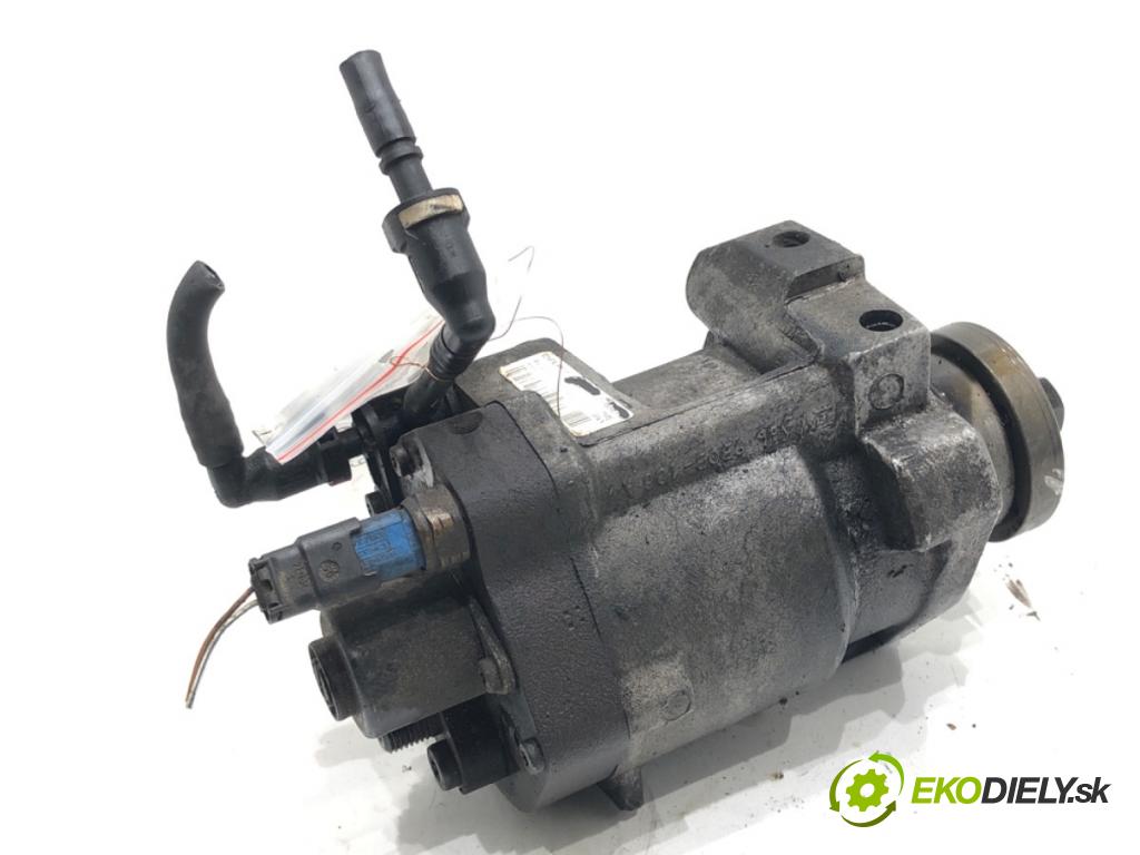 JAGUAR X-TYPE I (X400) 2001 - 2009    2.2 D 114 kW [155 KM] olej napędowy 2005 - 2009  Pumpa vstrekovacia R9044Z130A (Vstrekovacie čerpadlá)