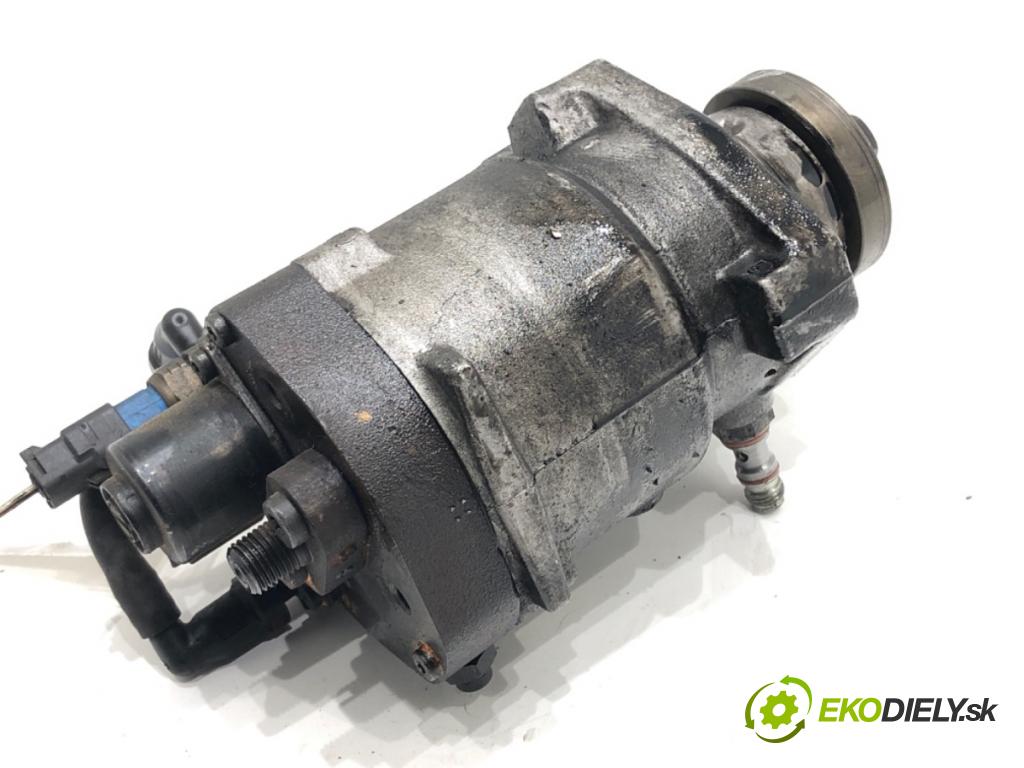 JAGUAR X-TYPE I (X400) 2001 - 2009    2.2 D 114 kW [155 KM] olej napędowy 2005 - 2009  Pumpa vstrekovacia R9044Z130A (Vstrekovacie čerpadlá)