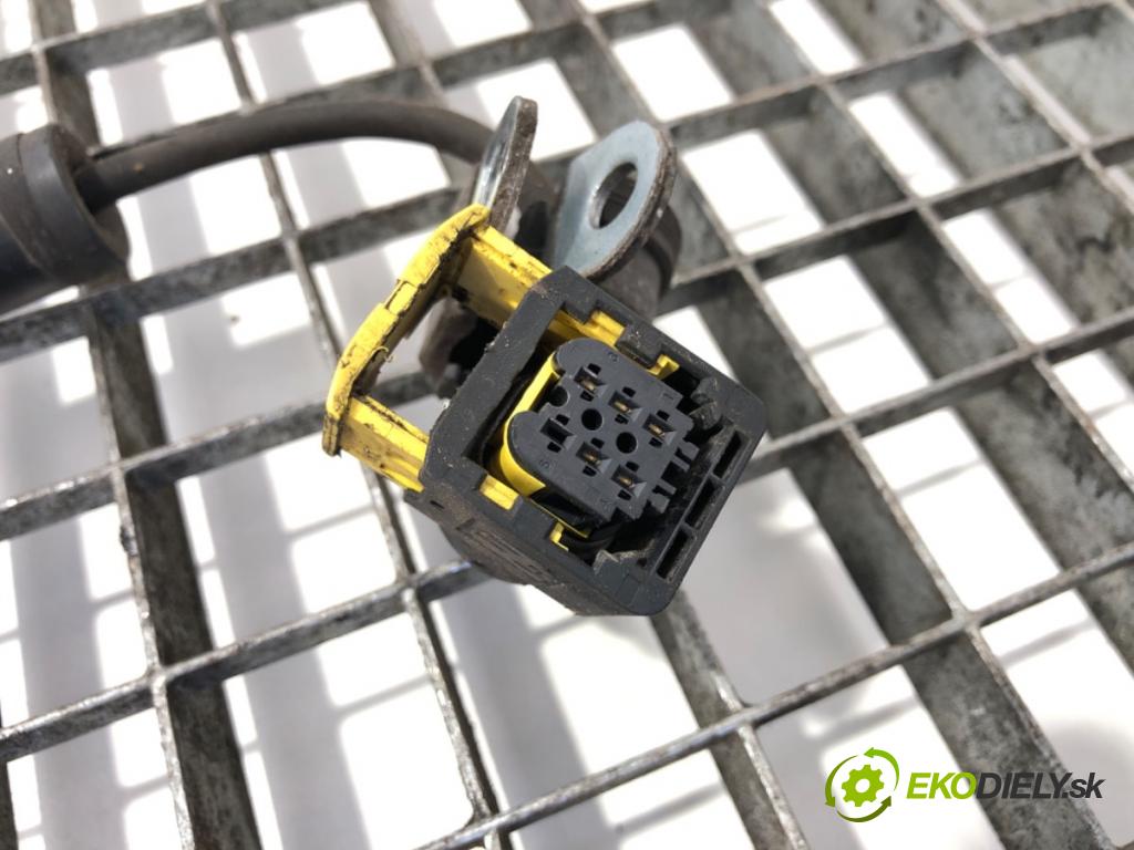 DAF XF 2012 - 2022    FT 460  Viskospojka 2046259 (Ventilátory)