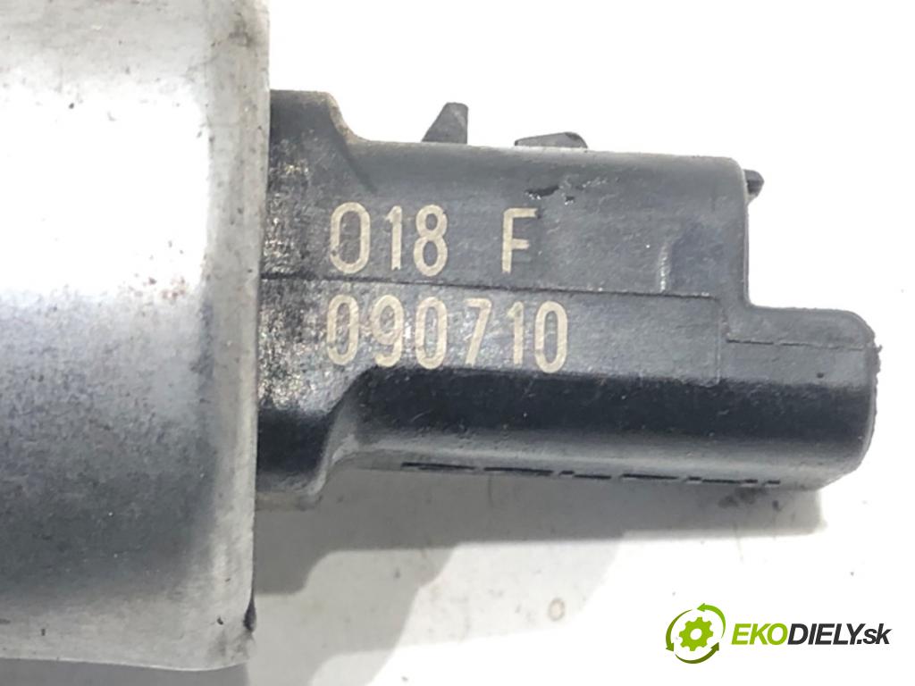 PEUGEOT 308 I (4A_, 4C_) 2007 - 2016    1.6 16V 88 kW [120 KM] benzyna 2007 - 2014  Snímač variabilný fázy 760429280 (Snímače)