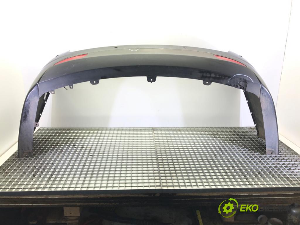 HYUNDAI i40 I Kombi Van (VF) 2011 - 2022    1.7 CRDI 85 kW [116 KM] olej napędowy 2015 - 2022  nárazník zadní část  (Ostatné)