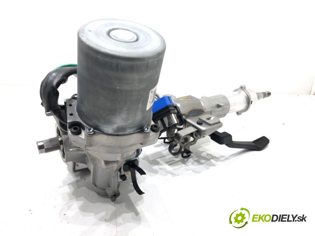 HYUNDAI i40 I Kombi Van (VF) 2011 - 2022    1.7 CRDI 85 kW [116 KM] olej napędowy 2015 - 2022  Pumpa servočerpadlo 563003Z150 (Servočerpadlá, pumpy riadenia)