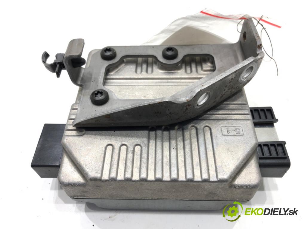 HYUNDAI i40 I Kombi Van (VF) 2011 - 2022    1.7 CRDI 85 kW [116 KM] olej napędowy 2015 - 2022  Modul servočerpadlo 3Z563-99700 (Ostatné)