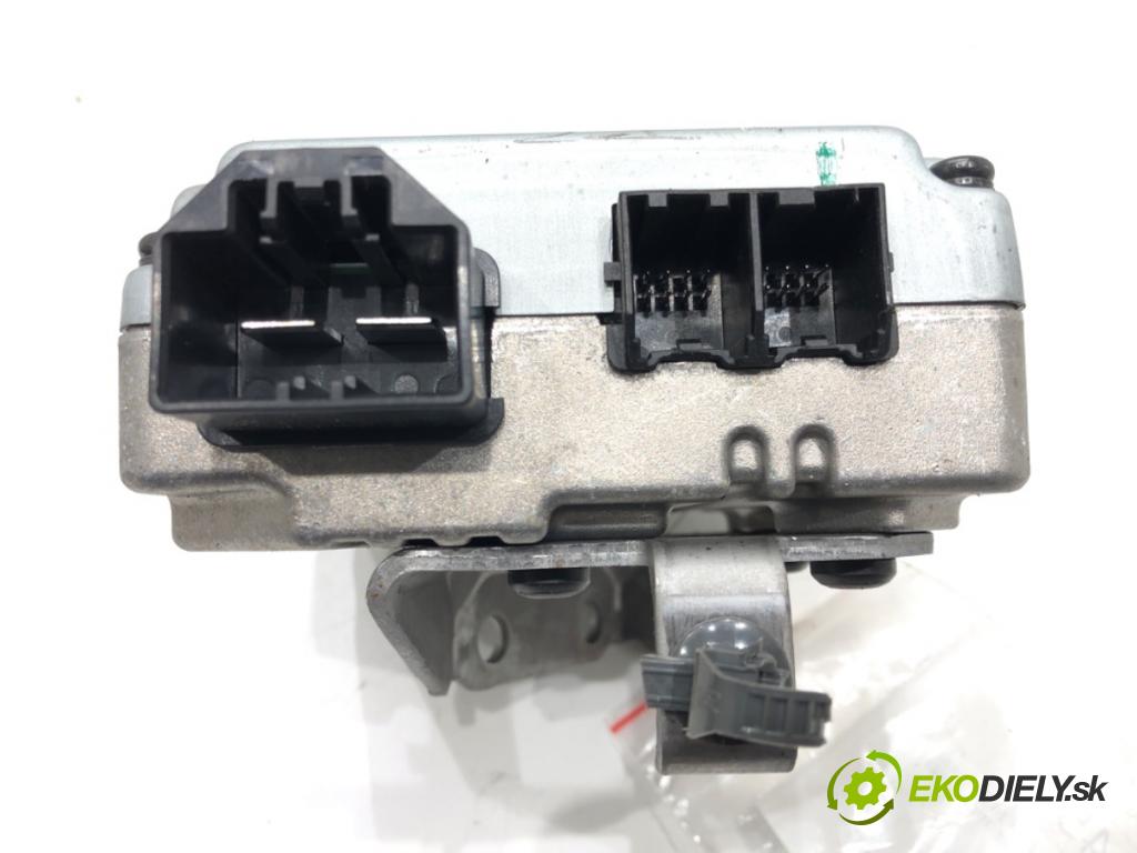 HYUNDAI i40 I Kombi Van (VF) 2011 - 2022    1.7 CRDI 85 kW [116 KM] olej napędowy 2015 - 2022  Modul servočerpadlo 3Z563-99700 (Ostatné)