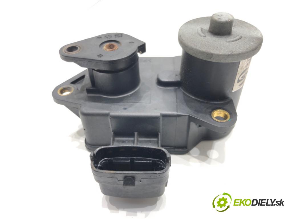 HYUNDAI i40 I Kombi Van (VF) 2011 - 2022    1.7 CRDI 85 kW [116 KM] olej napędowy 2015 - 2022  nastavovač svod, potrubí 28320-2A600 (Ostatní)