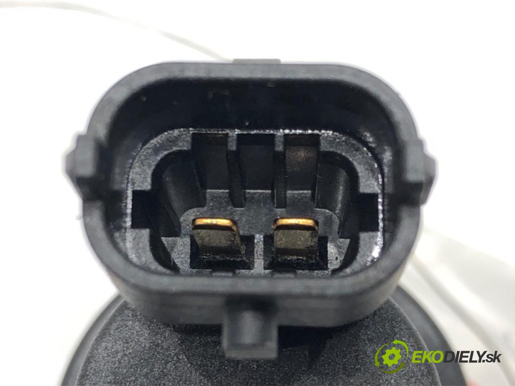 HYUNDAI i40 I Kombi Van (VF) 2011 - 2022    1.7 CRDI 85 kW [116 KM] olej napędowy 2015 - 2022  Regulátor tlaku paliva 33100-2A600 (Ostatné)