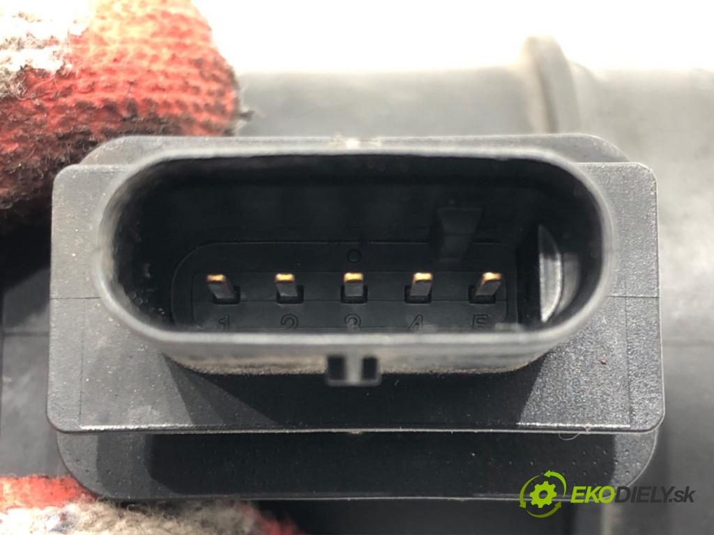 HYUNDAI i40 I Kombi Van (VF) 2011 - 2022    1.7 CRDI 85 kW [116 KM] olej napędowy 2015 - 2022  Váha vzduchu 28164-2A500 (Váhy vzduchu)