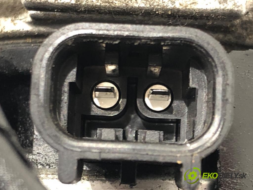 HYUNDAI i40 I Kombi Van (VF) 2011 - 2022    1.7 CRDI 85 kW [116 KM] olej napędowy 2015 - 2022  Obal filtra paliva  (Obaly filtrov paliva)