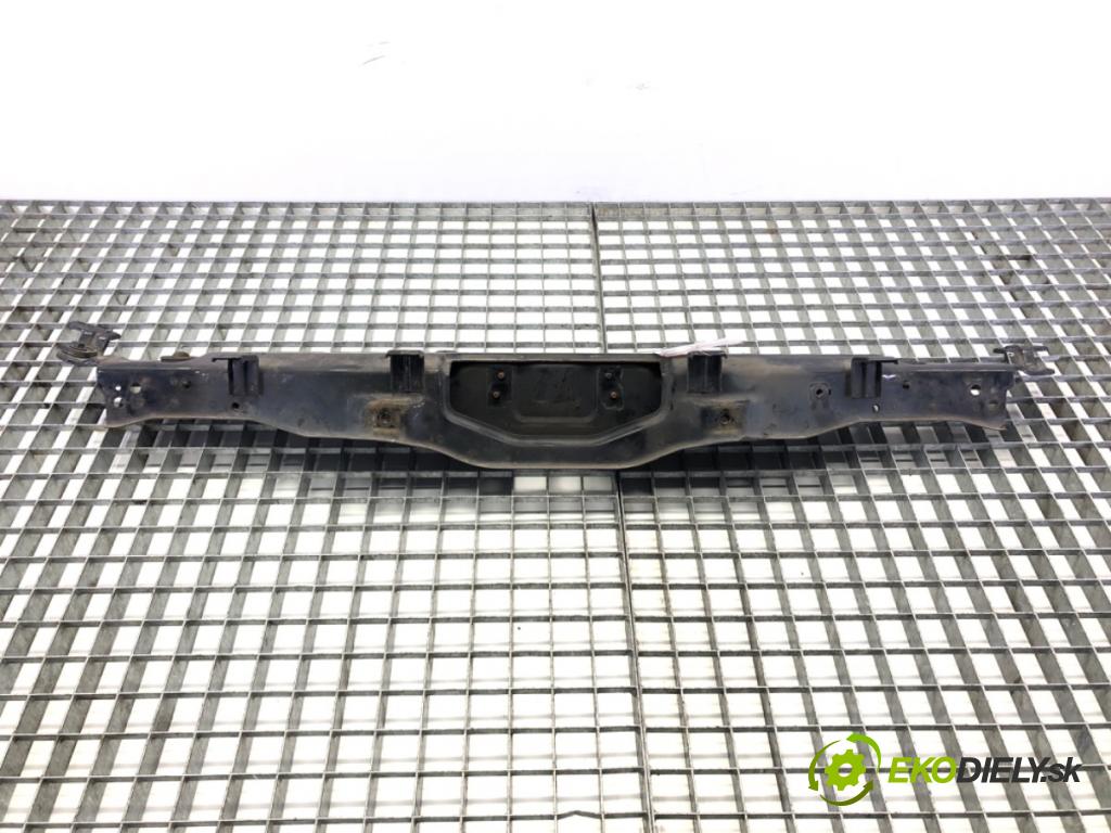 HYUNDAI i40 I Kombi Van (VF) 2011 - 2022    1.7 CRDI 85 kW [116 KM] olej napędowy 2015 - 2022  Výstuha horná  (Výstuhy)