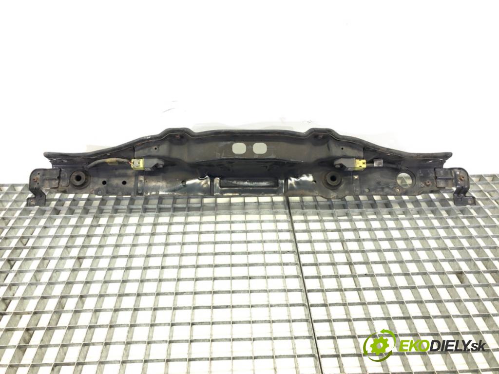 HYUNDAI i40 I Kombi Van (VF) 2011 - 2022    1.7 CRDI 85 kW [116 KM] olej napędowy 2015 - 2022  Výstuha horná  (Výstuhy)