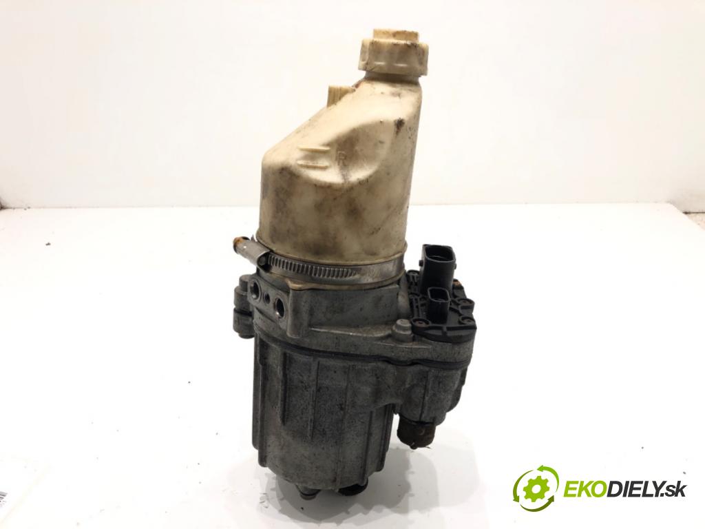 OPEL ASTRA H CLASSIC Kombi (A04) 2006 - 2022    1.7 CDTI (L35) 92 kW [125 KM] olej napędowy 2009 - 2022  Pumpa servočerpadlo 7625062115 (Servočerpadlá, pumpy riadenia)