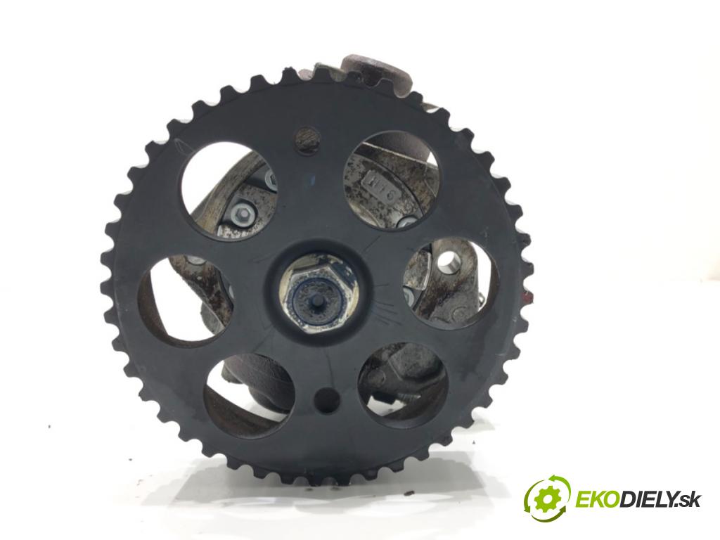 OPEL ASTRA H CLASSIC Kombi (A04) 2006 - 2022    1.7 CDTI (L35) 92 kW [125 KM] olej napędowy 2009 - 2022  Pumpa vstrekovacia 98103028 (Vstrekovacie čerpadlá)