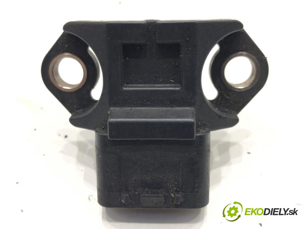 OPEL ASTRA H CLASSIC Kombi (A04) 2006 - 2022    1.7 CDTI (L35) 92 kW [125 KM] olej napędowy 2009 - 2022  MAP senzor  (Ostatné)