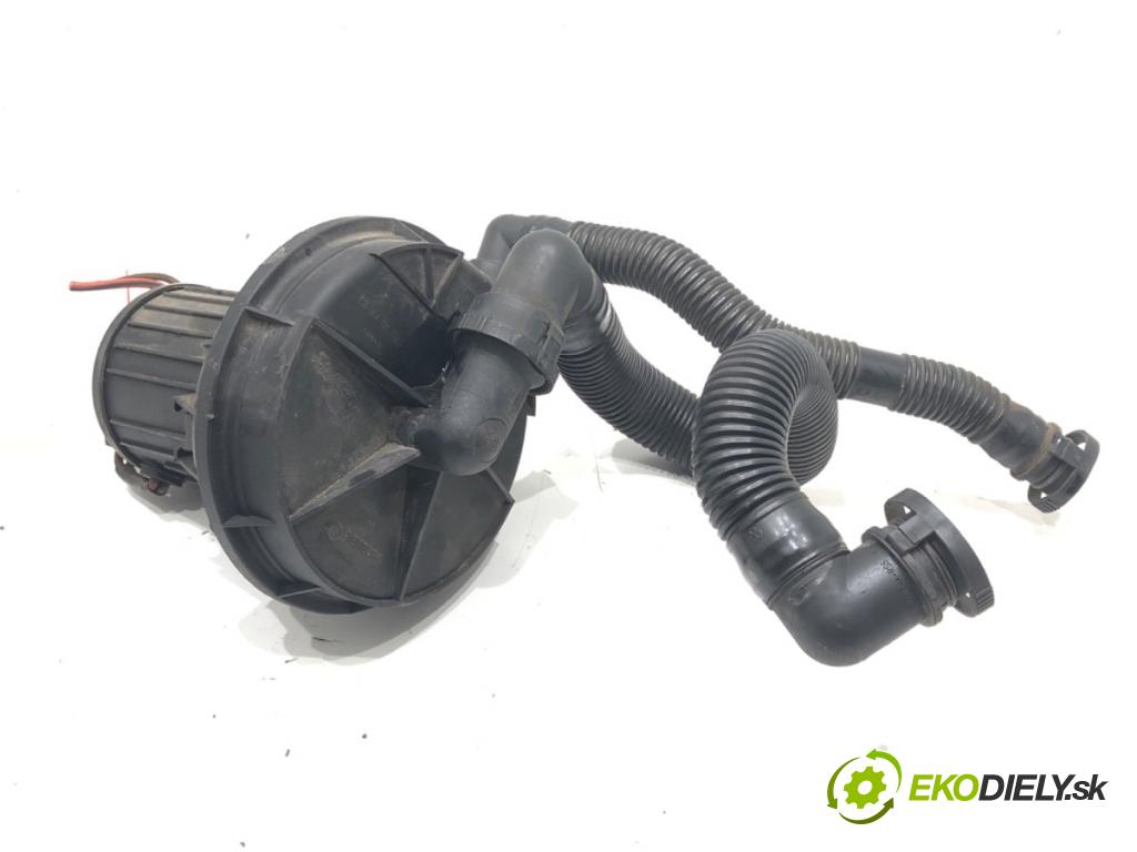 SKODA OCTAVIA II Combi (1Z5) 2004 - 2013    1.6 75 kW [102 KM] benzyna 2004 - 2013  Pumpa vzduchu sekundárneho 06A959253E 06A131333C (Ostatné)