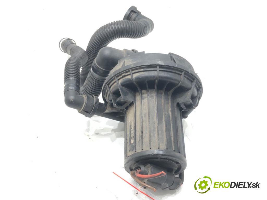 SKODA OCTAVIA II Combi (1Z5) 2004 - 2013    1.6 75 kW [102 KM] benzyna 2004 - 2013  Pumpa vzduchu sekundárneho 06A959253E 06A131333C (Ostatné)