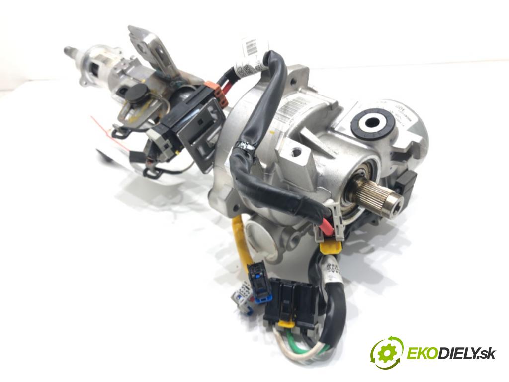 HYUNDAI i30 Kombi Van (GDE, GD) 2012 - 2022    1.6 GDI 99 kW [135 KM] benzyna 2015 - 2022  Pumpa servočerpadlo 56300A6910 (Servočerpadlá, pumpy riadenia)