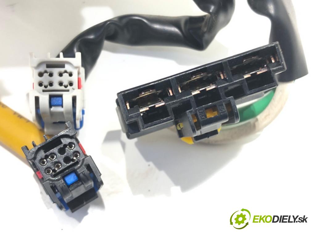 HYUNDAI i30 Kombi Van (GDE, GD) 2012 - 2022    1.6 GDI 99 kW [135 KM] benzyna 2015 - 2022  Pumpa servočerpadlo 56300A6910 (Servočerpadlá, pumpy riadenia)