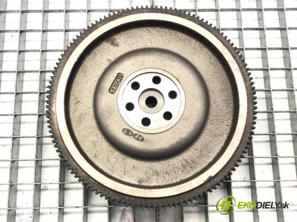 HYUNDAI i30 Kombi Van (GDE, GD) 2012 - 2022    1.6 GDI 99 kW [135 KM] benzyna 2015 - 2022  Spojková sada (bez ložiska) 41300-26010 (Kompletné sady (bez ložiska))