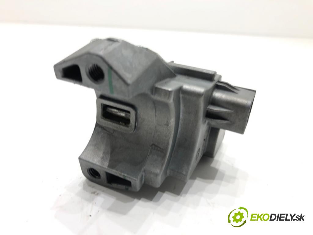 HYUNDAI i30 Kombi Van (GDE, GD) 2012 - 2022    1.6 GDI 99 kW [135 KM] benzyna 2015 - 2022  blokáda volantu 81900-A5002 (Ostatné)