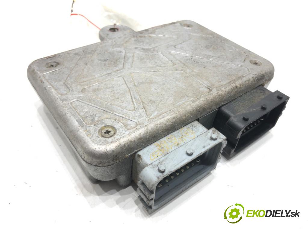 FIAT PANDA (169_) 2003 - 2022    1.1 (169.AXA1A) 40 kW [54 KM] benzyna 2003 - 2022  riadiaca jednotka do plynu LPG DIEGO G3 (Riadiace jednotky)
