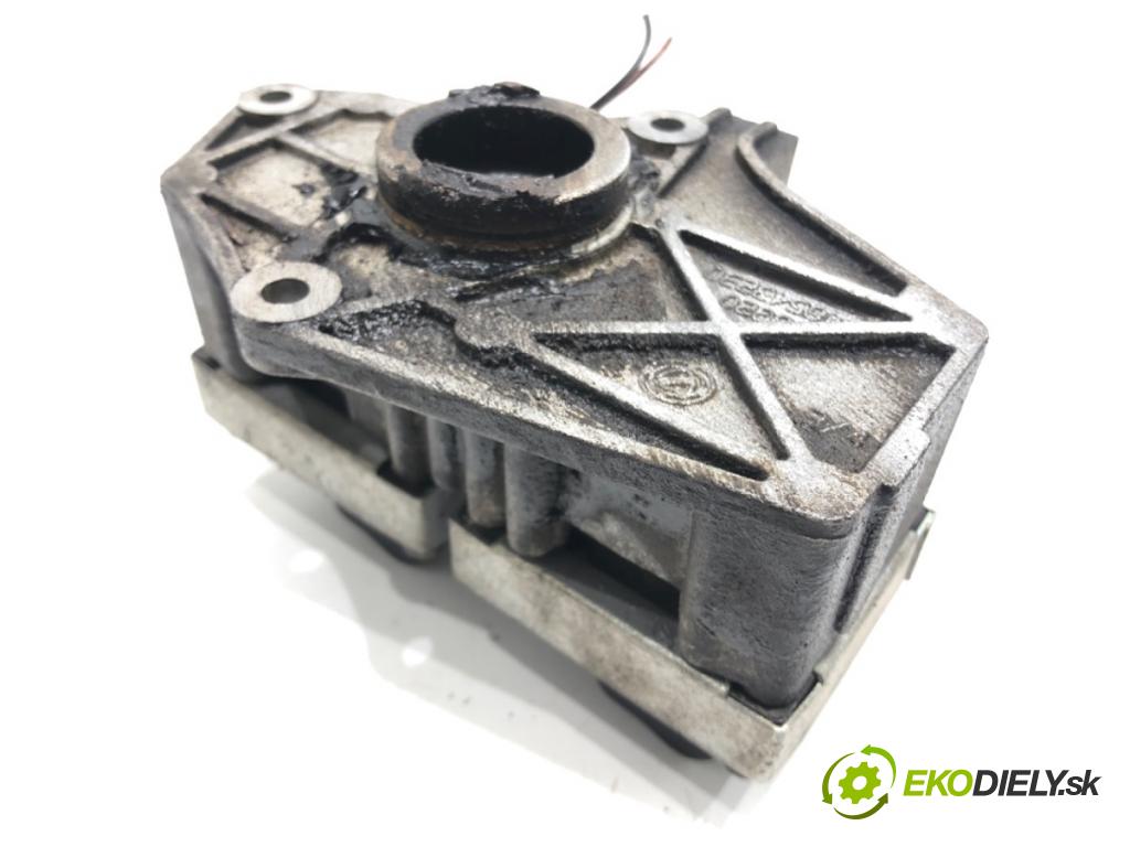 FIAT PANDA (169_) 2003 - 2022    1.1 (169.AXA1A) 40 kW [54 KM] benzyna 2003 - 2022  Cievka zapaľovacia 46543230 (Zapaľovacie cievky, moduly)