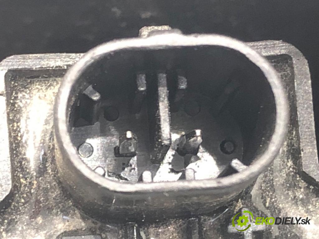 FIAT PANDA (169_) 2003 - 2022    1.1 (169.AXA1A) 40 kW [54 KM] benzyna 2003 - 2022  Cievka zapaľovacia 46543230 (Zapaľovacie cievky, moduly)