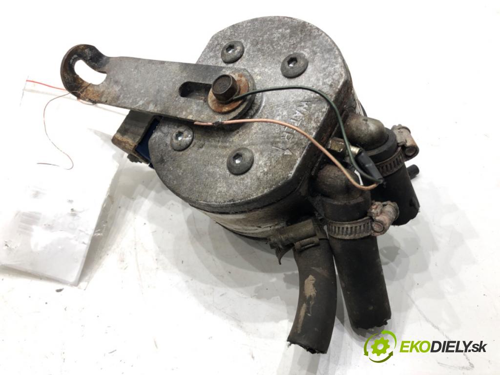 FIAT PANDA (169_) 2003 - 2022    1.1 (169.AXA1A) 40 kW [54 KM] benzyna 2003 - 2022  Reduktor do plynu LPG  (LPG)