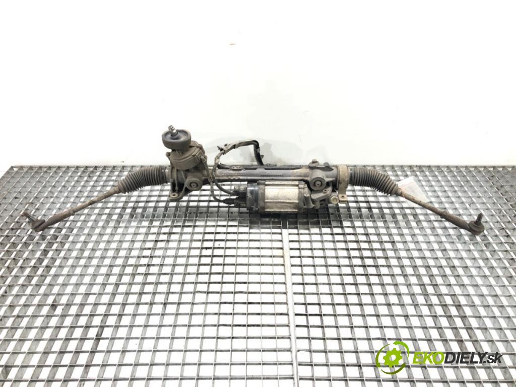 VW TOURAN (1T1, 1T2) 2003 - 2010    2.0 TDI 103 kW [140 KM] olej napędowy 2005 - 2010  riadenie 1K1423051CK (Riadenia)