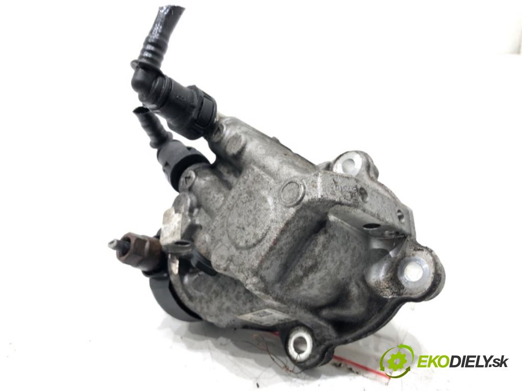 KIA OPTIMA (JF) 2015 - 2022    1.7 CRDi 104 kW [141 KM] olej napędowy 2015 - 2022  Pumpa vstrekovacia 33100-2A600 (Vstrekovacie čerpadlá)