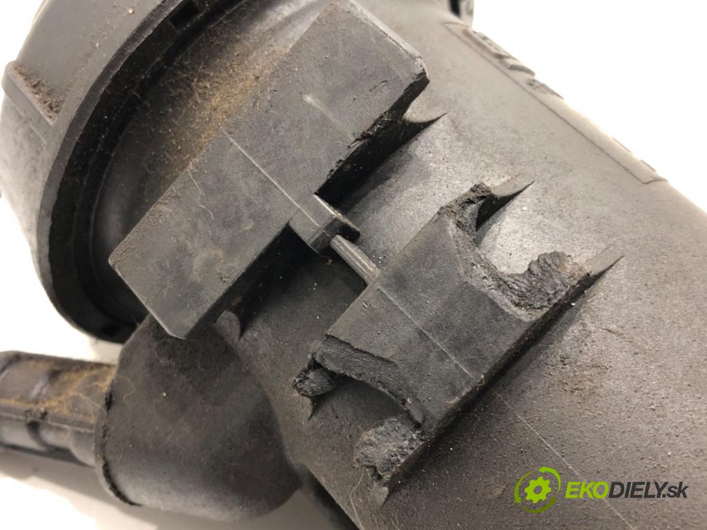 OPEL ZAFIRA B Nadwozie pełne/minivan (A05) 2005 - 2015    1.9 CDTI VAN (M75) 88 kW [120 KM] olej napędowy 2005 - 2015  Obal filtra paliva  (Obaly filtrov paliva)