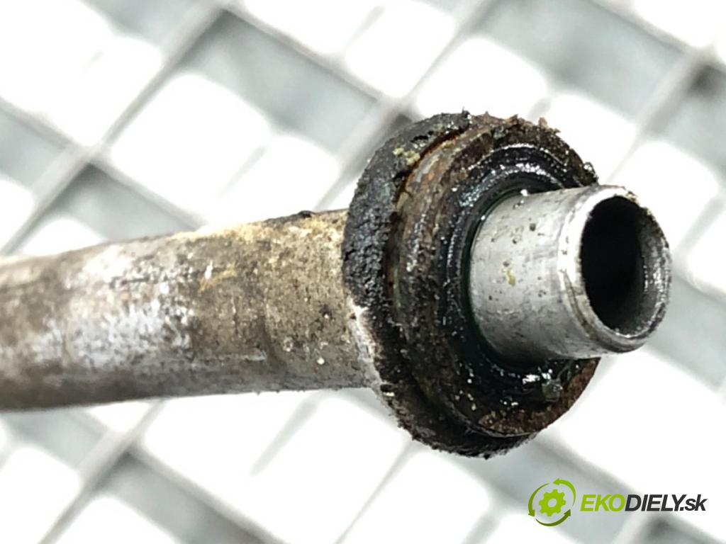 FIAT QUBO (225_) 2008 - 2022    1.4 (225AXA1A) 54 kW [73 KM] benzyna 2008 - 2022  rúrka klimatizácie  (Rúrky klimatizácie)